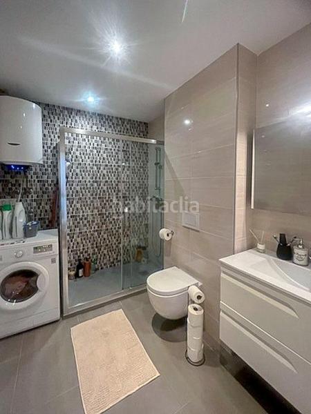 Foto 8fd5c177-7b25-4386-ae4e-cb340f036c30. Chalet mit pool in L´Albir Alfàs del Pi (l´)