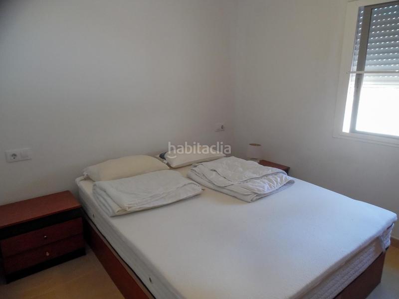 Foto 93fd100e-86f4-4671-aab8-9c8a48365b4b. Chalet mit pool in L´Albir Alfàs del Pi (l´)