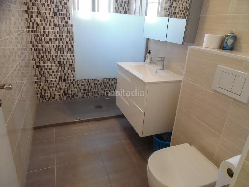 Foto c65fa3eb-d6eb-46dc-8e83-5fdcc1e8be8e. Chalet mit pool in L´Albir Alfàs del Pi (l´)