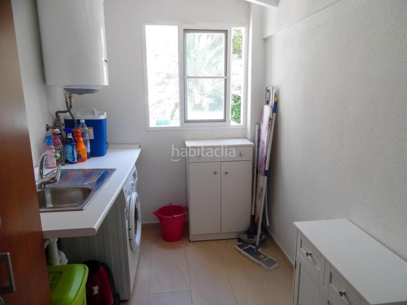 Foto d558c86a-ae35-4a6d-a36f-faa13bac1a35. Chalet mit pool in L´Albir Alfàs del Pi (l´)