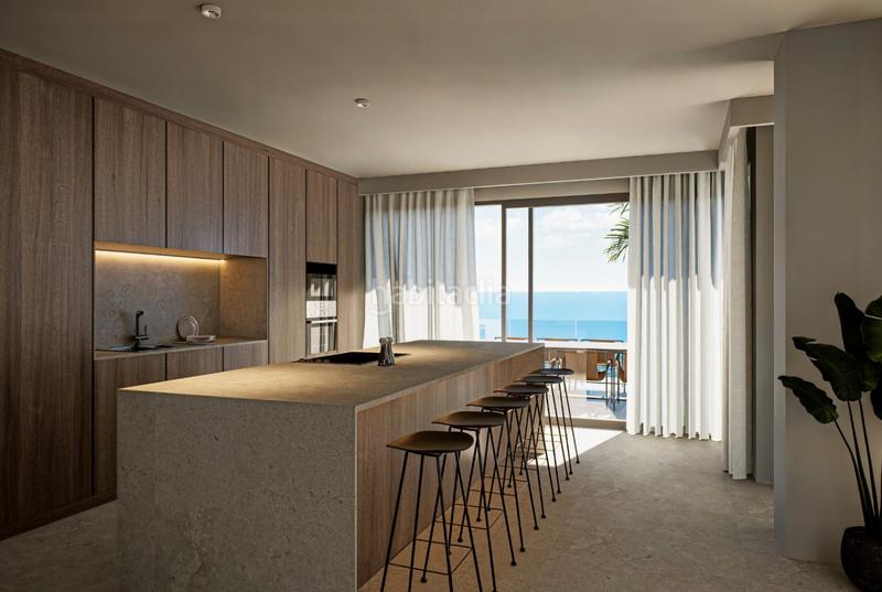 Foto a853cedd-74ab-423e-8819-826f3868e39f. Chalet in Altea hills Altea