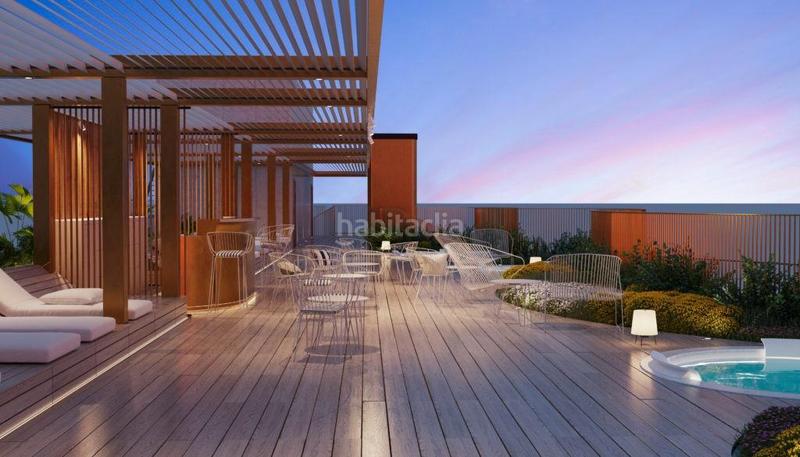 Foto 7a4b557c-6a6b-444c-a7db-c0c456527dce. Apartment in Playa Poniente Benidorm