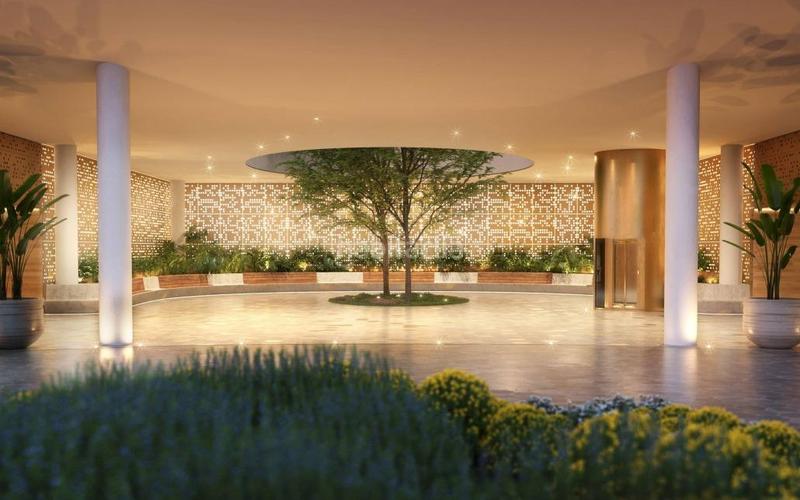 Foto b3085d3a-845d-45a5-940f-d7ec2947e9e3. Apartment in Playa Poniente Benidorm