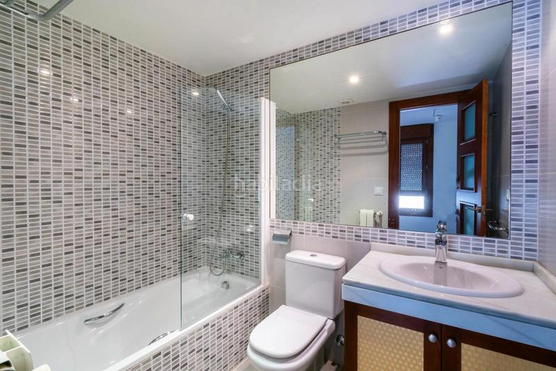 Foto 1f0fd8e1-ee03-4d53-a292-d7ad74c6b727. Casa con piscina in L´Albir Alfàs del Pi (l´)