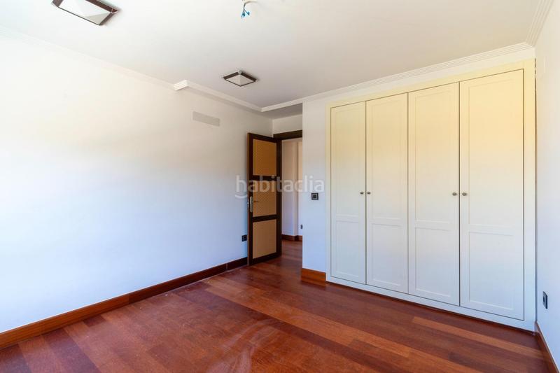 Foto 62b7e6bb-a464-4d07-8620-4c8c0f18e491. Casa con piscina in L´Albir Alfàs del Pi (l´)