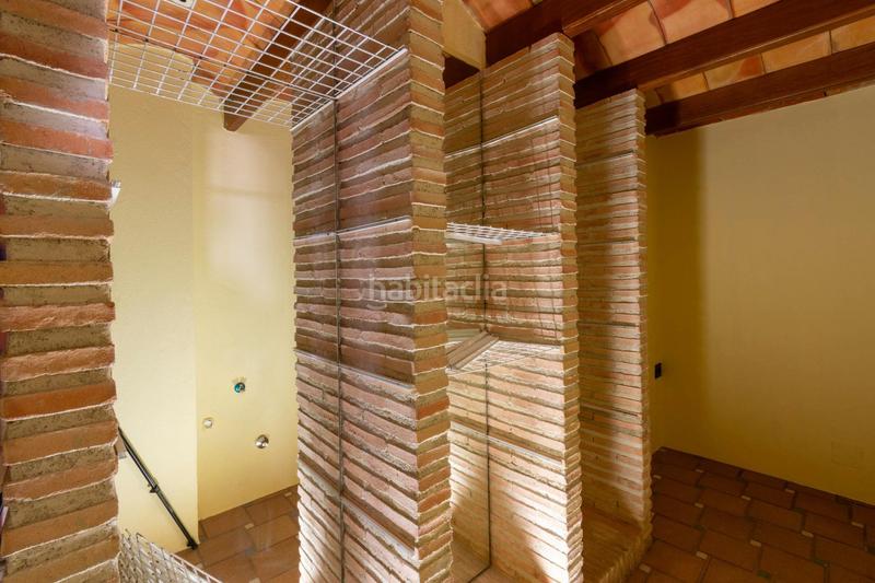Foto 7b983545-7a3d-4315-bcdd-b3664c371cd5. Casa con piscina in L´Albir Alfàs del Pi (l´)