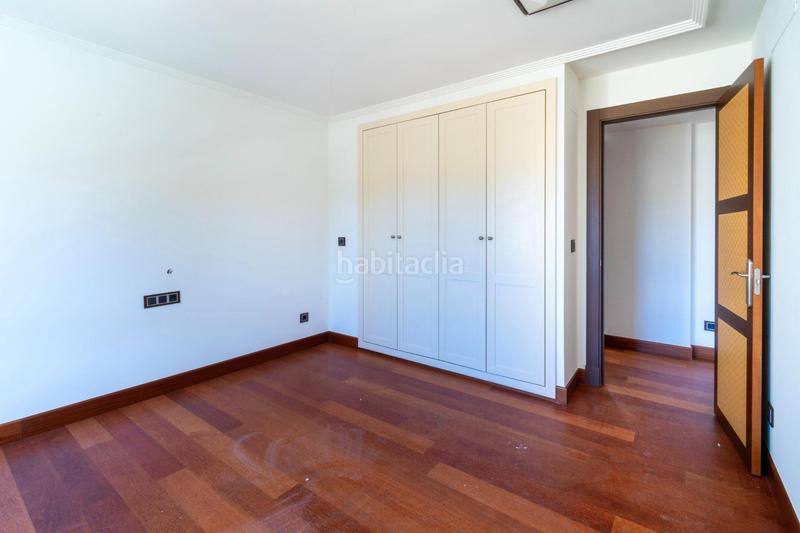 Foto 813e6566-601a-49c9-8db3-6b14b6452190. Casa con piscina in L´Albir Alfàs del Pi (l´)