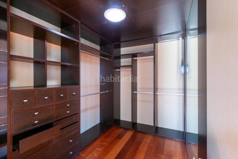 Foto 852599b1-24ca-4c70-8d17-38da59f13157. Casa con piscina in L´Albir Alfàs del Pi (l´)
