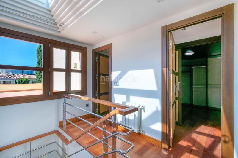 Foto cfb85f0d-dfe7-4f60-afa6-6ae1fa020974. Casa con piscina in L´Albir Alfàs del Pi (l´)