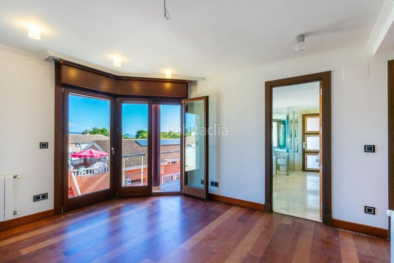 Foto d23418de-3e6f-470e-8760-ab8e04722d2b. Casa con piscina in L´Albir Alfàs del Pi (l´)