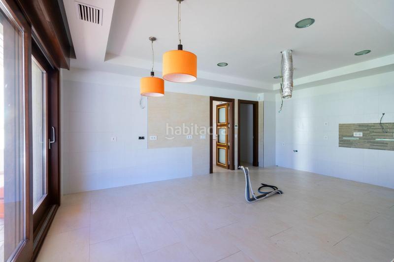 Foto d5f5fdd6-be26-45bf-a8a1-9380dacf72b0. Casa con piscina in L´Albir Alfàs del Pi (l´)