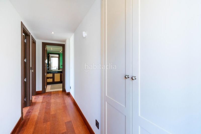 Foto 0309a83d-69d3-4337-9153-0cfa7c6fe448. Chalet en L´Albir Alfàs del Pi (l´)