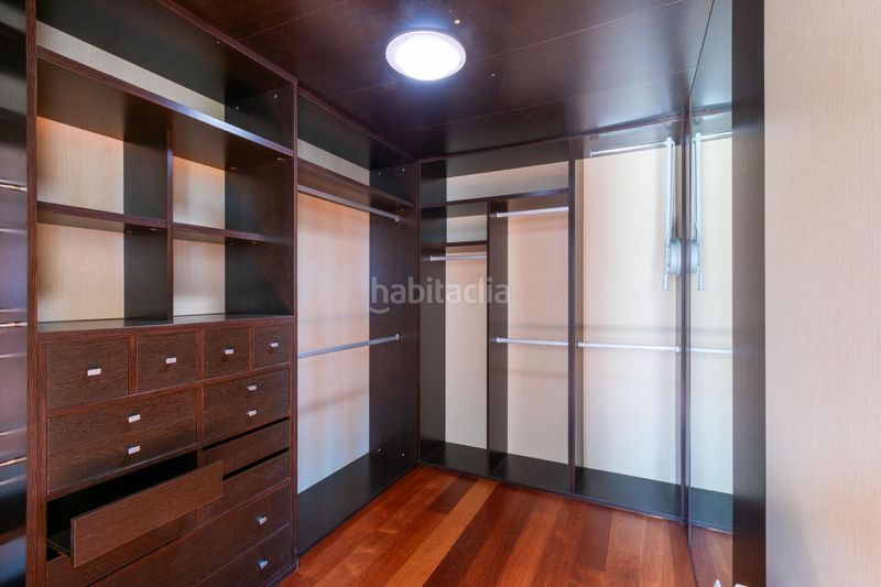 Foto 852599b1-24ca-4c70-8d17-38da59f13157. Chalet en L´Albir Alfàs del Pi (l´)