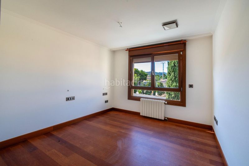 Foto 8d31725b-ec78-446c-90c7-ad6d410e4a5c. Chalet en L´Albir Alfàs del Pi (l´)