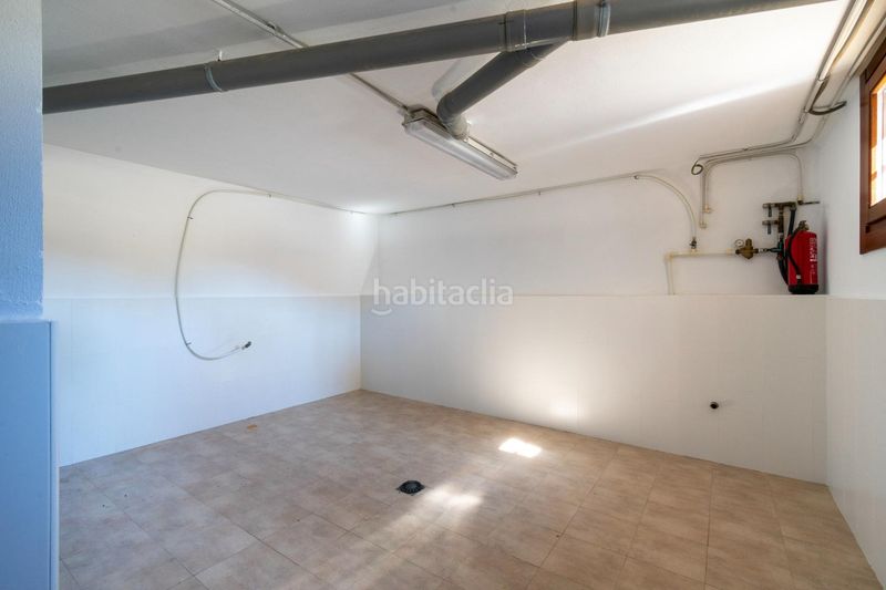 Foto 92596e17-01dd-4d5d-8eef-2975ef9852e8. Chalet en L´Albir Alfàs del Pi (l´)