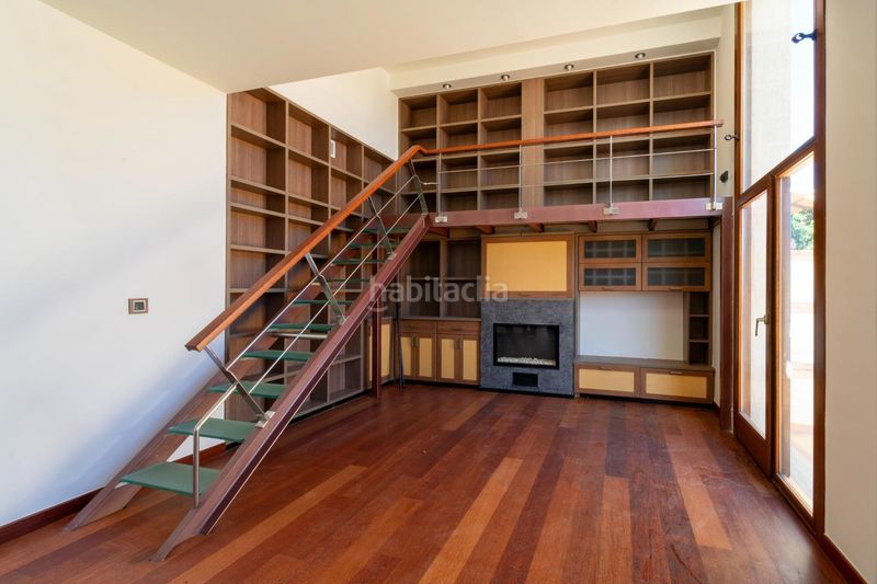 Foto ba8a9159-e120-4d1e-9c0e-3f034144c43b. Chalet en L´Albir Alfàs del Pi (l´)