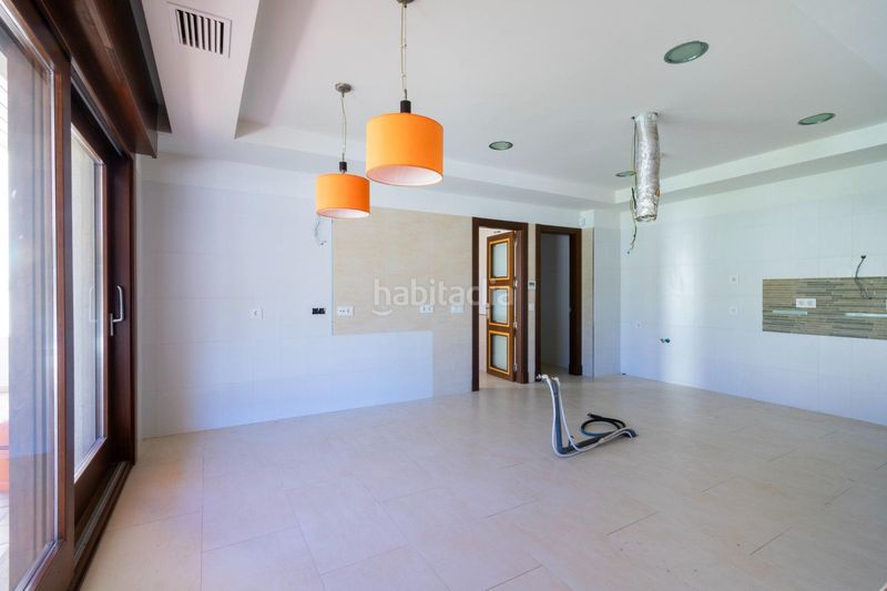 Foto d5f5fdd6-be26-45bf-a8a1-9380dacf72b0. Chalet en L´Albir Alfàs del Pi (l´)