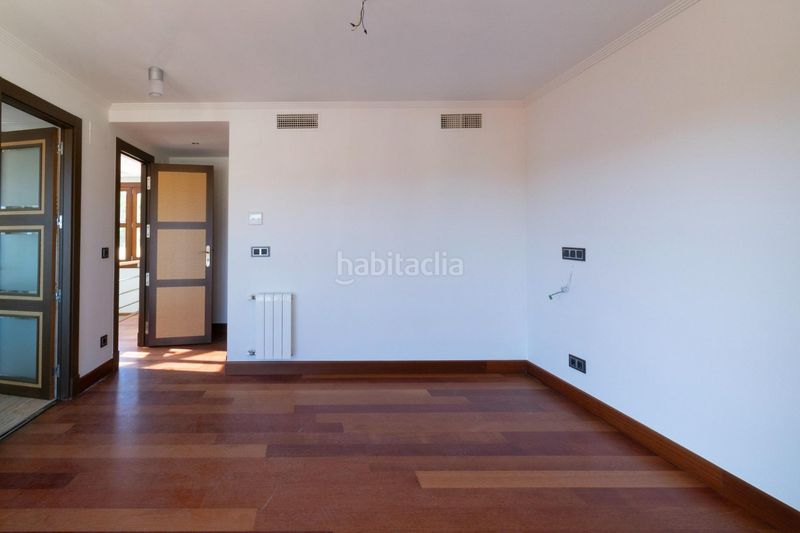 Foto 6a212135-68a4-4941-923a-96998d354208. Xalet amb calefacció piscina a L´Albir Alfàs del Pi (l´)