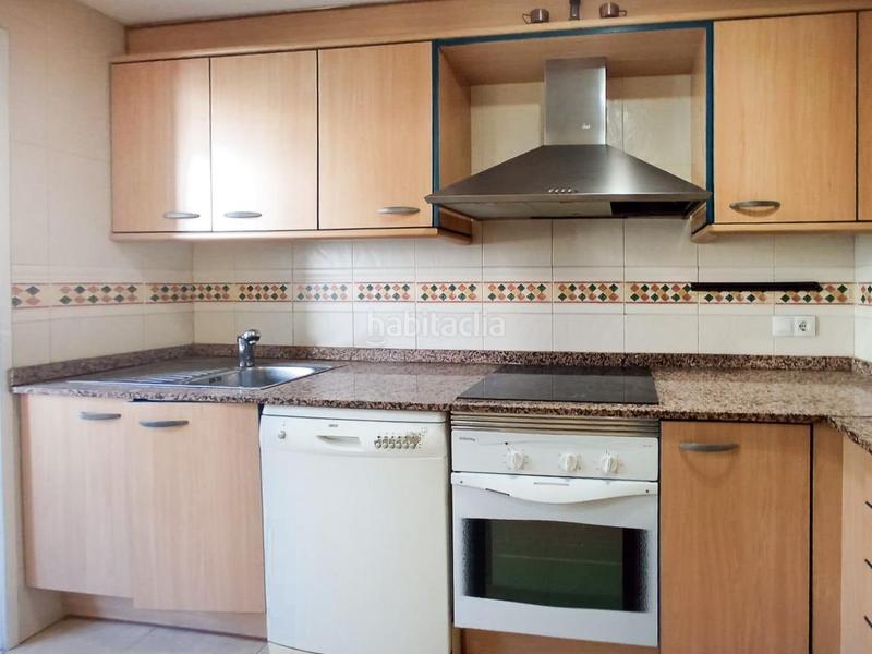 Foto 8c12dd3c-fea9-4fb2-a26d-60db2919157f. Bauernhof mit pool in Escandinavia-Cautivador Alfàs del Pi (l´)