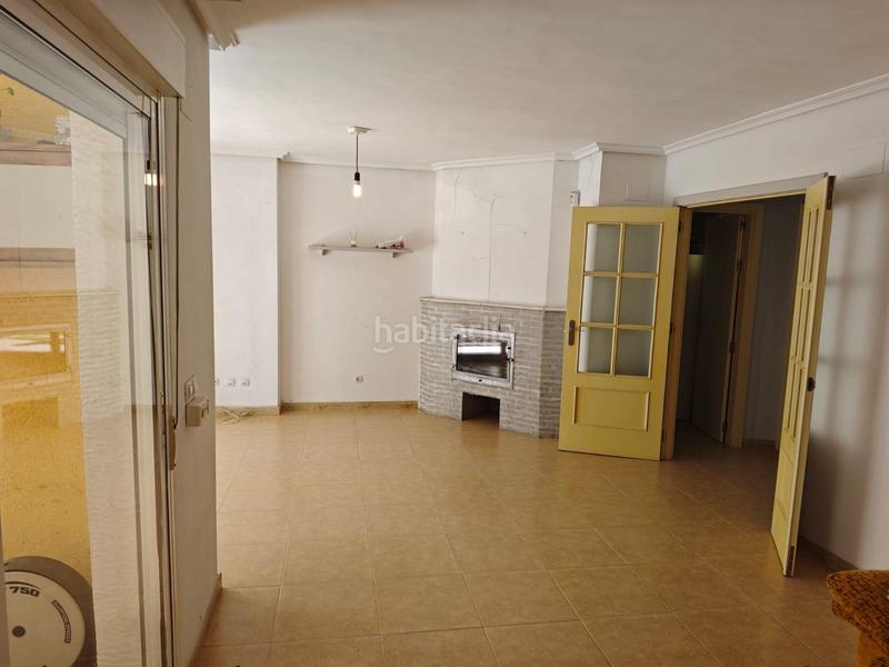 Foto 926fdf9d-ede6-46ed-bfde-bd1f54952a20. Bauernhof mit pool in Escandinavia-Cautivador Alfàs del Pi (l´)