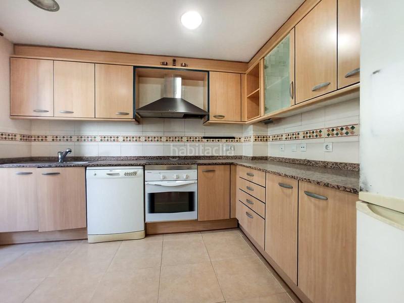 Foto 2ff2e52f-8712-43d7-93f5-4e49407bfd62. Country house with pool in Escandinavia-Cautivador Alfàs del Pi (l´)