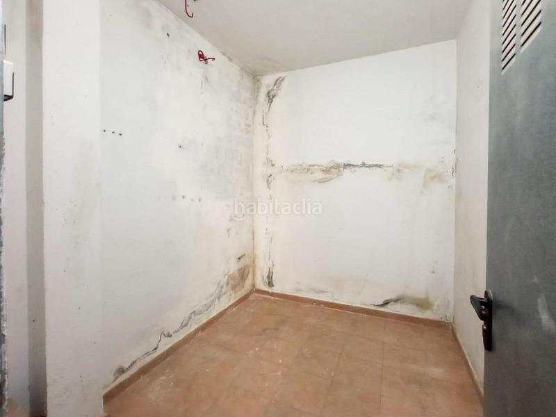 Foto 9f305e47-e813-43dd-8ab0-88c5051554f3. Country house with pool in Escandinavia-Cautivador Alfàs del Pi (l´)