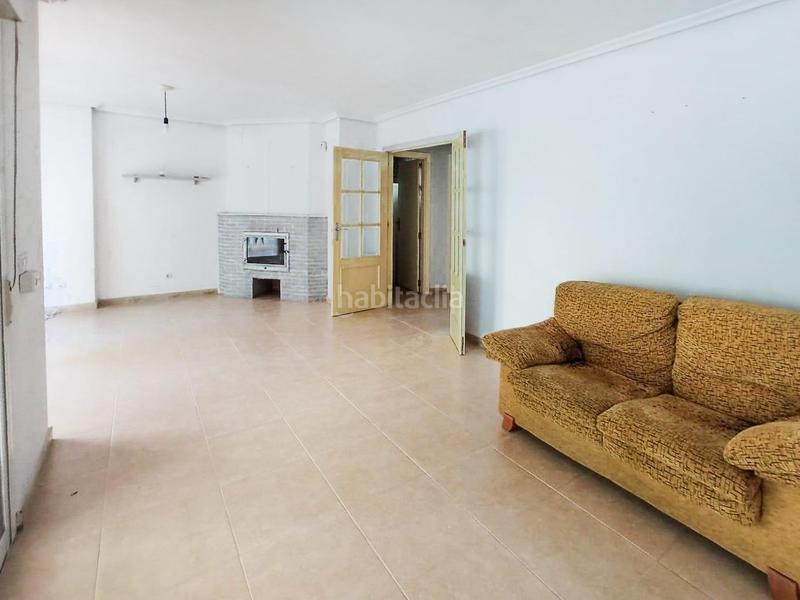 Foto fc88c2b8-62dc-4213-84b9-d818c6635ca2. Country house with pool in Escandinavia-Cautivador Alfàs del Pi (l´)