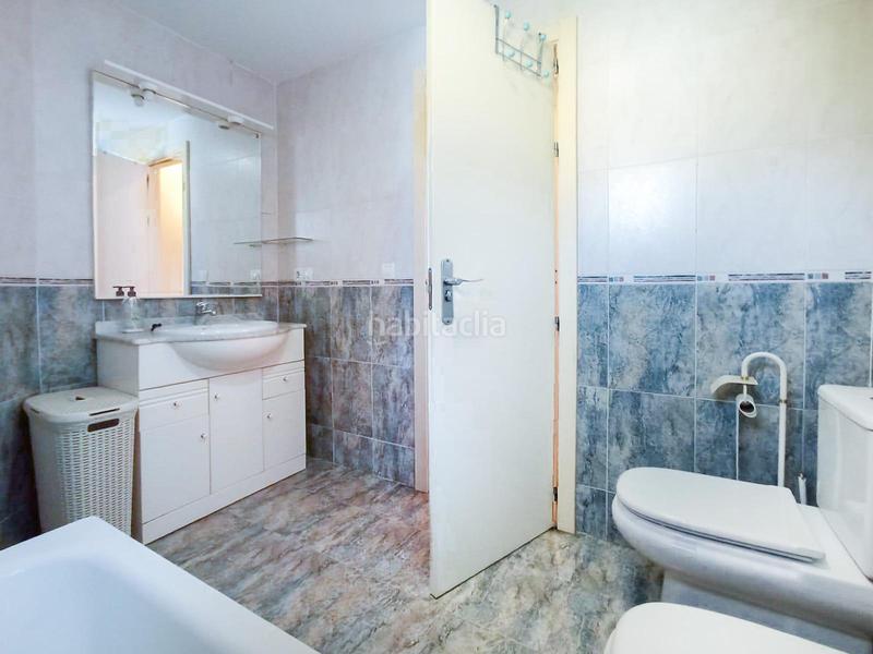 Foto ab36e8f4-13a9-437e-adbd-eddc6ec84e9d. Mas avec piscine dans Escandinavia-Cautivador Alfàs del Pi (l´)