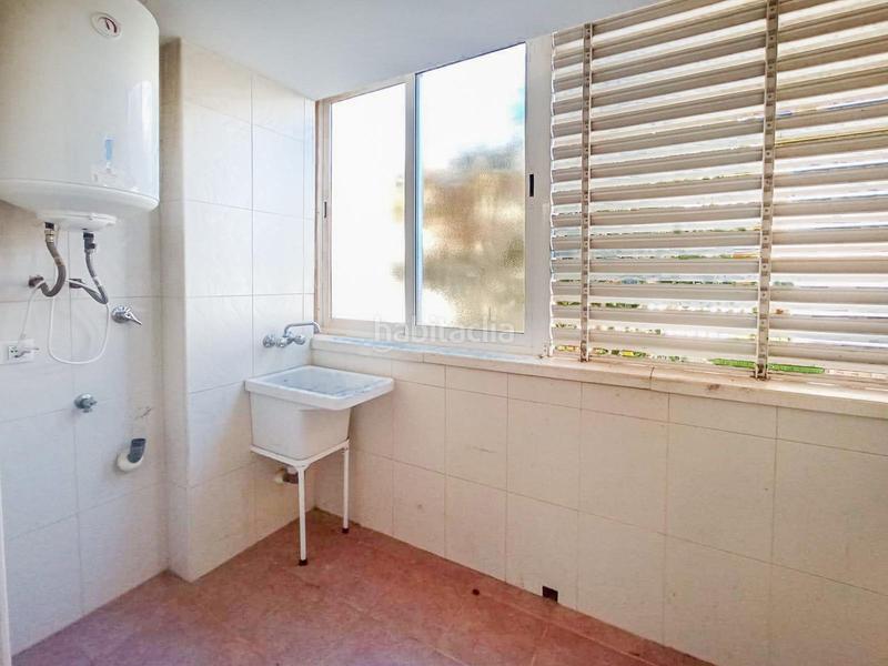 Foto d39073ff-8137-4eee-a871-36fafeed684c. Mas avec piscine dans Escandinavia-Cautivador Alfàs del Pi (l´)