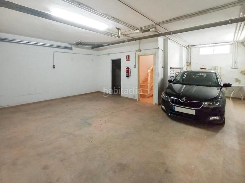 Foto d7d46719-095f-440f-85b7-ed175d0e0adf. Mas avec piscine dans Escandinavia-Cautivador Alfàs del Pi (l´)