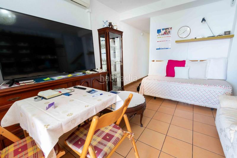 Foto 4fc2d763-9610-4053-8a71-fda005f6c87b. Appartement avec piscine dans L´Albir Alfàs del Pi (l´)
