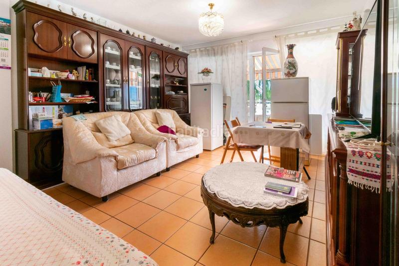 Foto ccf724f9-1741-496c-970e-e313250e928c. Appartement avec piscine dans L´Albir Alfàs del Pi (l´)