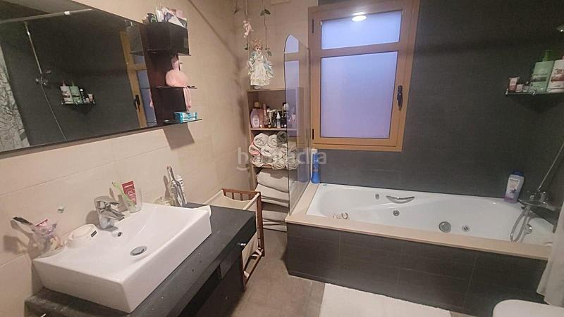 Foto edbf1a4b-f91d-407c-a384-00618119a981. Apartament amb piscina a Golf Bahía Finestrat