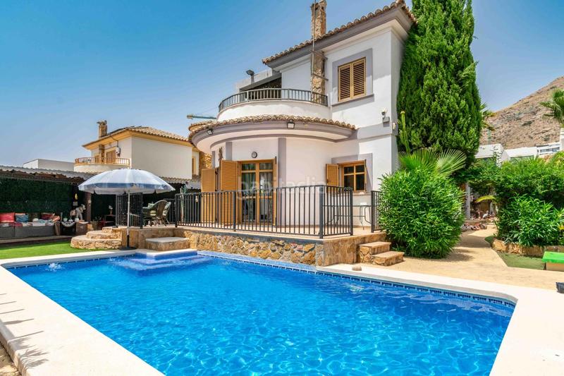 Foto 14023f9c-cd42-4ce8-b030-0a62d5386d32. Apartamento en Golf Bahía Finestrat