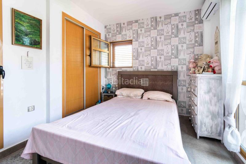 Foto 59af8a48-5056-43d4-8726-eae64b94a4a3. Apartamento en Golf Bahía Finestrat