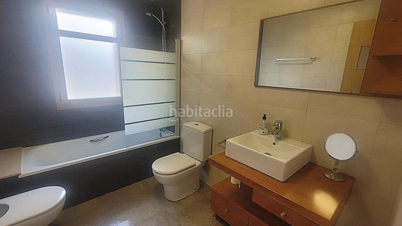 Foto be5df52e-d47d-4e5a-963d-b935b3d7e293. Apartamento en Golf Bahía Finestrat