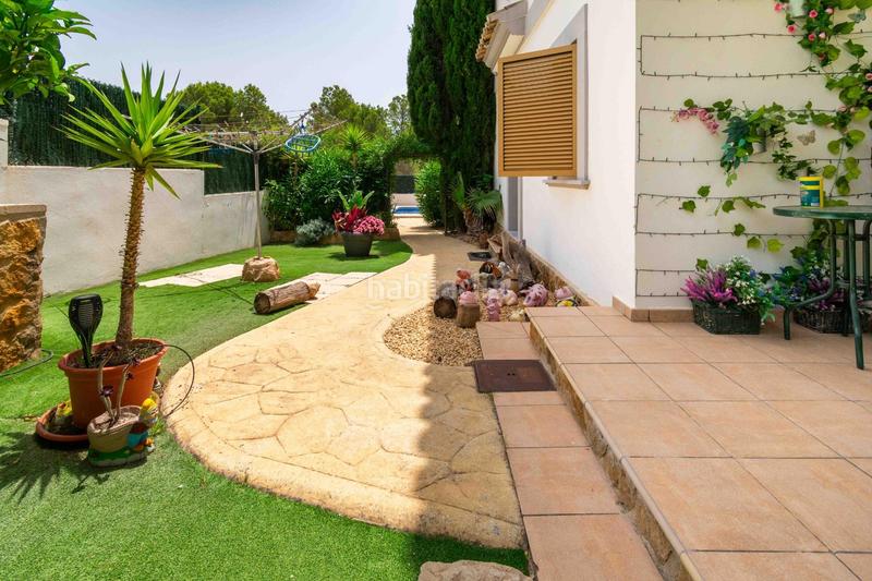 Foto e5fa0d77-e419-4816-8a82-b6468dc3a037. Apartamento en Golf Bahía Finestrat