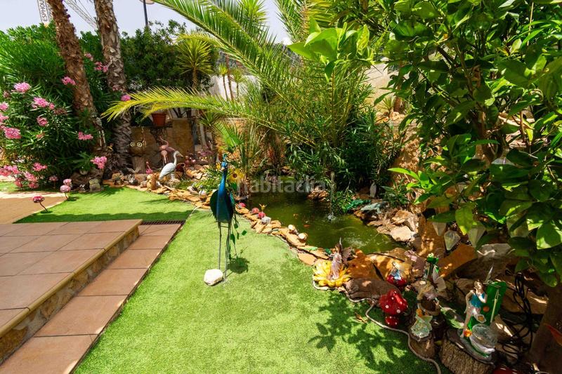 Foto ee5f0c9a-ff5d-40c8-8e14-d701b200ad4d. Apartamento en Golf Bahía Finestrat