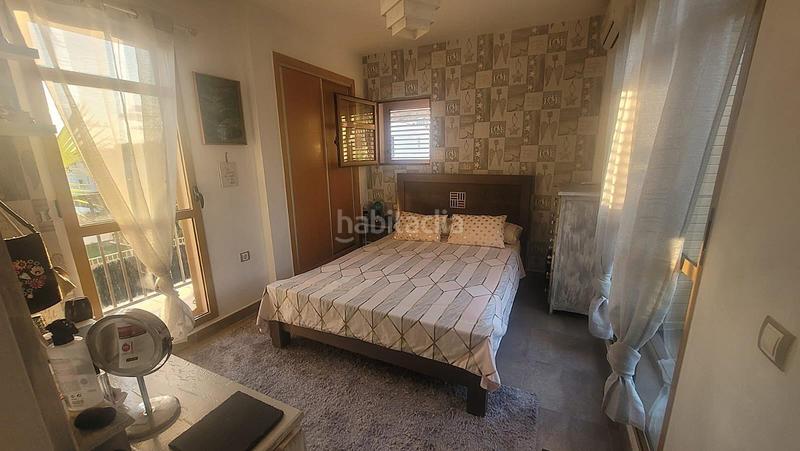 Foto 538d5e07-cc91-425c-869f-ce33f60767ed. Appartement mit pool in Golf Bahía Finestrat