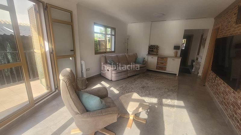 Foto 930c6be2-724c-4b21-ad50-78b0681de989. Appartement mit pool in Golf Bahía Finestrat