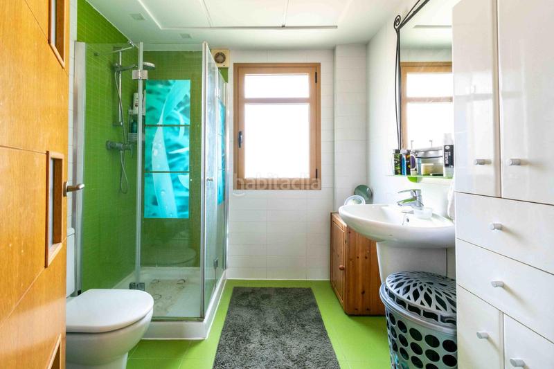 Foto c23b8d9b-338c-4a8b-a1a2-e23f083dd639. Appartement mit pool in Golf Bahía Finestrat