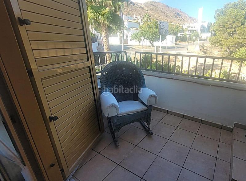 Foto c4857f16-727f-4599-900b-03f509045250. Appartement mit pool in Golf Bahía Finestrat
