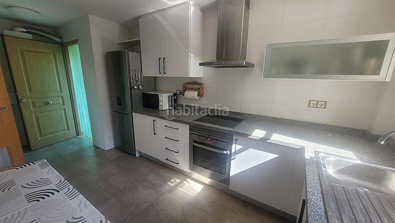 Foto e5f61caf-76fe-4886-8703-e26875dda028. Appartement mit pool in Golf Bahía Finestrat