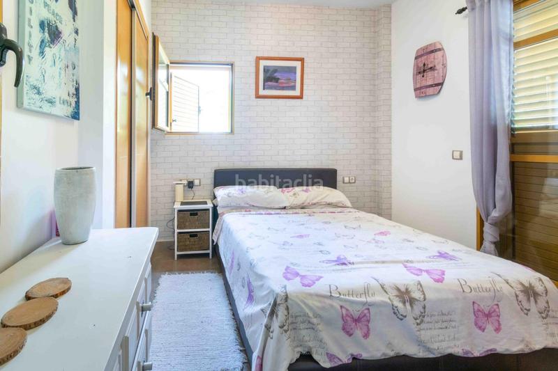 Foto d423e790-8678-459d-9bd2-6d8b986c5a81. Piccolo appartamento con piscina in Golf Bahía Finestrat