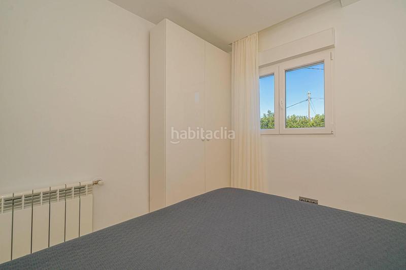 Foto 1b61662e-236e-43a3-9df8-717d1db5e633. Apartament amb piscina a L´Albir Alfàs del Pi (l´)