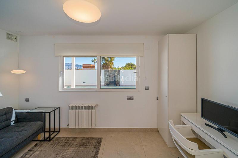 Foto 24c08bd2-e4a1-4b22-9e87-20737507101f. Apartament amb piscina a L´Albir Alfàs del Pi (l´)