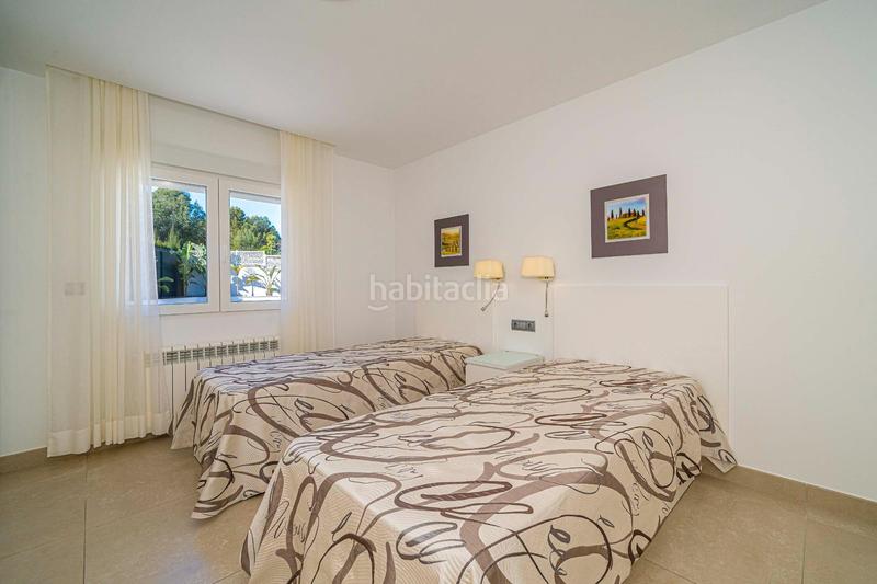 Foto 2c1c3535-dc17-462c-b240-81b8983c4b52. Apartament amb piscina a L´Albir Alfàs del Pi (l´)