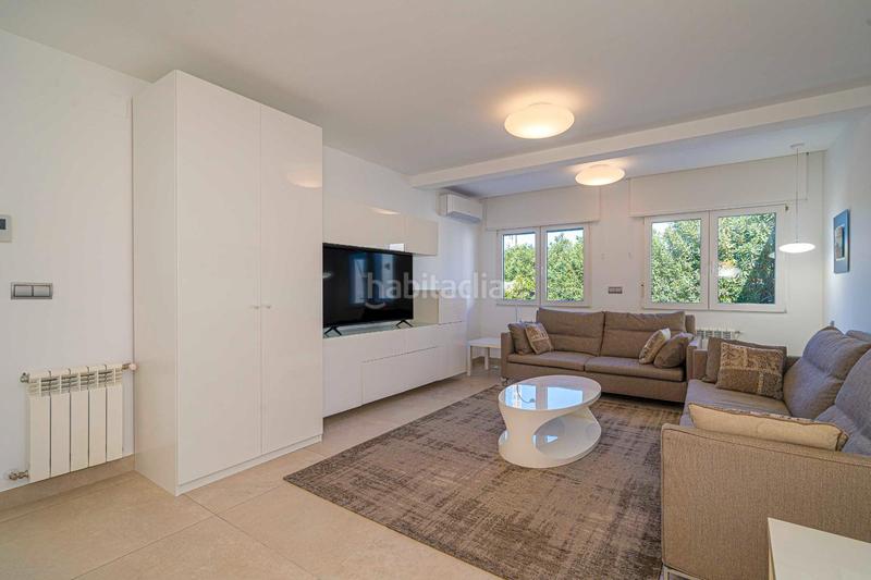 Foto 2d808be6-f033-4862-b27d-123cf6810f5b. Apartament amb piscina a L´Albir Alfàs del Pi (l´)