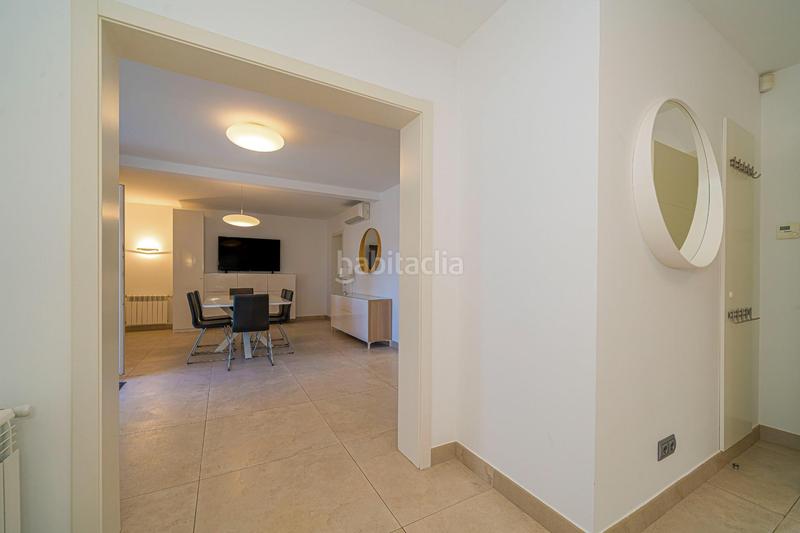 Foto 2f311fda-f587-4ef0-8def-25652fa44433. Apartament amb piscina a L´Albir Alfàs del Pi (l´)