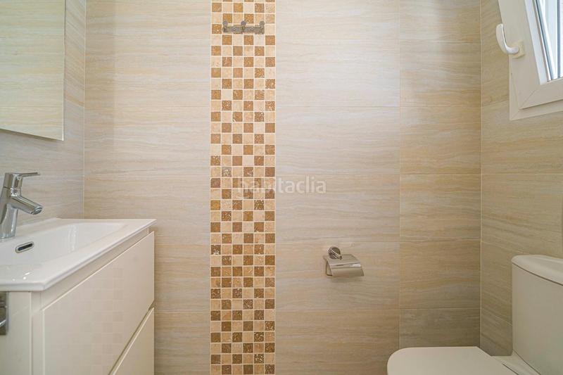 Foto 386ee754-4bb9-49fe-ba4e-f6690a863fca. Apartament amb piscina a L´Albir Alfàs del Pi (l´)